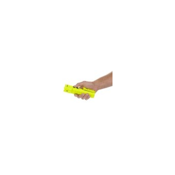 Latarka Nightstick XPP-5422GM ATEX iskrobezpieczna - nahełmowa